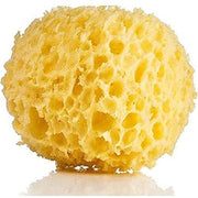 Suavipiel Bath Mousse Sponge