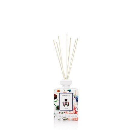 A'Mmare Room Diffuser 230ml
