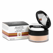 Sisley Phytopoudre Libre Ultra Lightweight Powder 04 Sable 12g