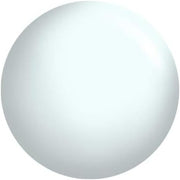 JESSICA Phenom Vivid Color Nail Polish Gumdrop 14ml