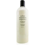 John Masters Organics Dry Hair Conditioner with Lavender & Avocado 1035ml