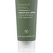 Aveda Botanical Kinetics Radiant Skin Refiner 100ml