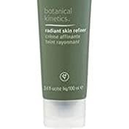 Aveda Botanical Kinetics Radiant Skin Refiner 100ml