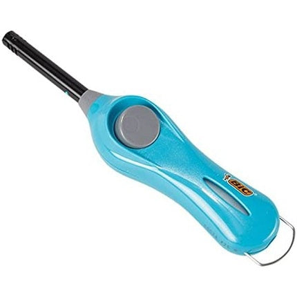 Lighter Multipurpose