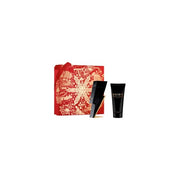 Carolina Herrera Ch Bad Boy Eau De Toilette Spray 100 Ml Sets