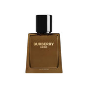 Burberry Hero Eau De Parfum 100ml Tester