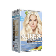 Garnier Nutrisse Ultra Bleach D+++ Maximum Bleach For Hair
