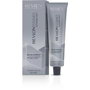 Revlon Professional Revlonissimo Colorsmetique 8.7MN Light Blonde 60ml