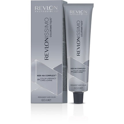 Revlon Professional Revlonissimo Colorsmetique 8.7MN Light Blonde 60ml