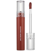 Rom&Nd Glasting Water Tint Lip 03 Brick River - 4g