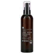 Mizon Snail Repair Intensive Toner - 100ml