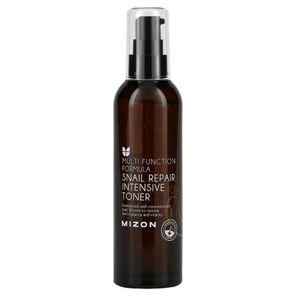 Mizon Snail Repair Intensive Toner - 100ml