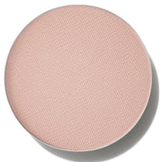 Mac Eye Shadow Pro Palette Refill Pan Cozy Grey 0.05 Ounces