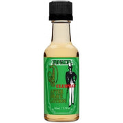 Clubman Pinaud Aftershave Lotion 50ml