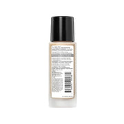 Almay Skin Perfecting Comfort Matte Foundation Hypoallergenic Cruelty Free