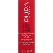 Pupa Like a Doll Perfection 050 Sand 30ml Foundation