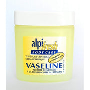 Alpi Fresh Vaseline 125ml