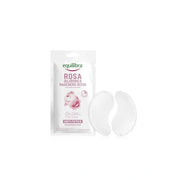 Equilibra Equilibra Rose Hyaluronic 2 Patches