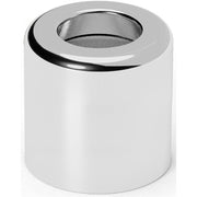 FOREO KIWI Tip Stainless Steel Replacement for Foreo KIWI