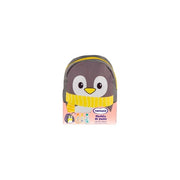 Nenuco Backpack Penguin Cologne 200 Ml