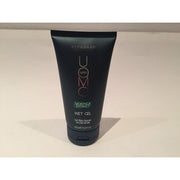 Alfaparf Uomo Man Moringa Extract Wet Gel 150ml