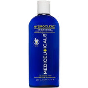Mediceuticals Hydroclenz Shampoo 250ml