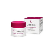 Uresim Uresim Wrinkle Moisturizing Cream 50ml Repairer