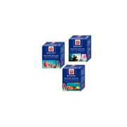 Pikdare Silicone Earplugs Small Sport For Adults 2 Pieces