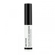 Beter False Eyelash Glue - Size: 5 Gr