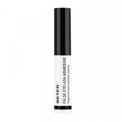 Beter False Eyelash Glue - Size: 5 Gr