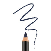 Bodyography Eye Pencil Midnight Blue