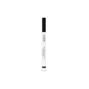 BETER Eyeliner 100g