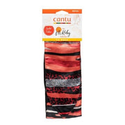 Cantu The M Koby Collection Limited Edition Satin Tie for Hair