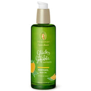 Primavera Happiness Body Oil 100 Ml