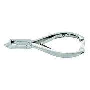 Round Ingrown Toenail Nipper