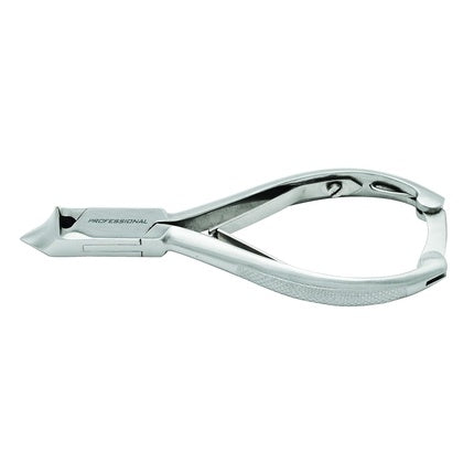 Round Ingrown Toenail Nipper