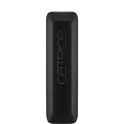 Catrice Vegan Collagen Matt Lipstick 040 Be Strong Brown 3.8g