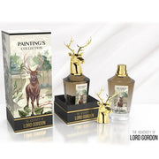 Emper The Adversity Of Lord Gordon - 100ml