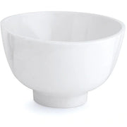Xanitalia Pro Xan Pro Silicone Bowls 540ml