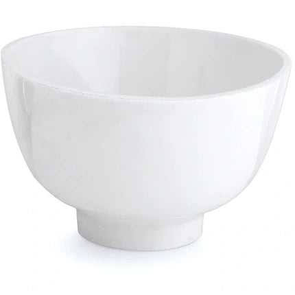 Xanitalia Pro Xan Pro Silicone Bowls 540ml