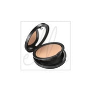 Mac Studio Fix Powder Plus Foundation - N5, 12g