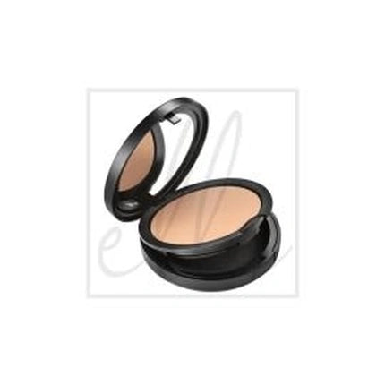 Mac Studio Fix Powder Plus Foundation - N5, 12g