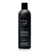 Alfaparf Blends Of Many Energizing Low Shampoo 250ml