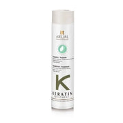 Arual Arual Keratin Treatment Shampoo 250ml