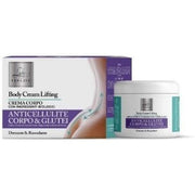 Myluna Lady Venezia Anti-Cellulite Cream 250ml