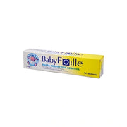 Vemedia Baby Foille Protective Soothing Paste 145 G