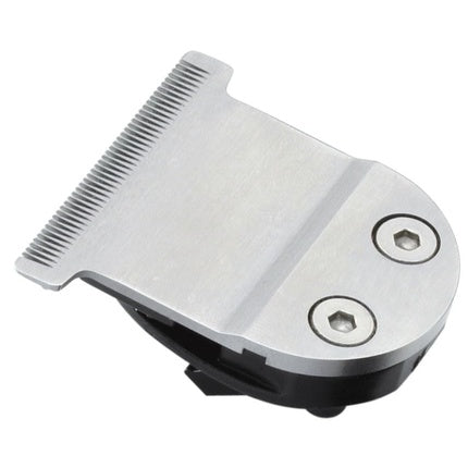 Babyliss Cutting Head for FX767E/FX789E 40mm