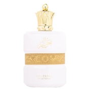 Wadi Al Khaleej Haleema Eau De Parfum For Women 100ml