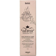 DIKSON Colour Accessories 0.12ml