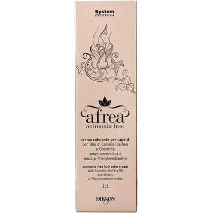 DIKSON Colour Accessories 0.12ml